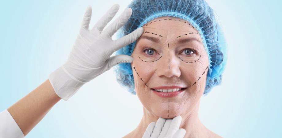 Yalıhüyük Estetik Merkezi